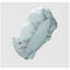 drap-housse Lenzing haut de gamme-1352569621