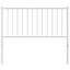 Ljudmila Headboard-932154758