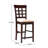Adamantini Dining Set-123187712