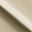 3' L x 54" W Wallpaper Roll