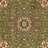 Malayah Performance Oriental Rug-19295990