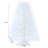 White Birch Tree with LED Lights-103967513