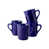 Bleu de cobalt sélectionné