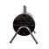 Stansport Single Burner Portable Liquid Propane Gas Grill