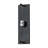Daritza Steel Flush Mounted Sconce