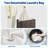 Laundry Hamper-1699873682-1699873678