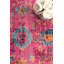 Ayush Oriental Cotton Area Rug-20567516