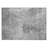 Machine Washable Indoor/Outdoor Kadyn ACN2226 Abstract Rug-2103325082