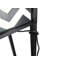 Lampe sur pied colonne 63" Tolbert-1527285939