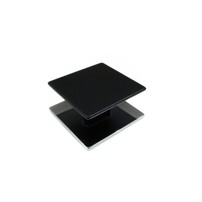 Inspiration Square Knob