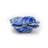 Ivy Bronx Newsome Enamelware Serving Casserole