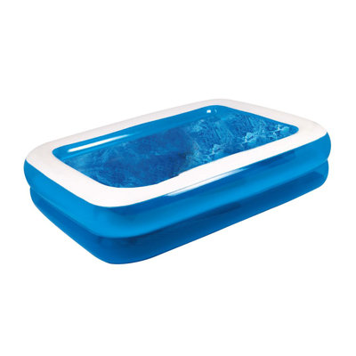 Benross Kiddie Pool