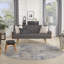 RUSTIC TEXTURES - Area Rug-69980235