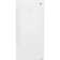 Garage Ready 14.1 cu. ft. Frost-Free Upright Freezer