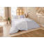 Cotton Floral Duvet Cover Set with Pillow Shams-1635475493