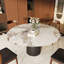 Table de salle à manger Modern-1283958221-1283958220