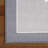 Emme Kids Machine Washable Area Rug-1073697515
