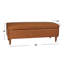 Banc de rangement Atley-1805527284