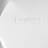 BergHOFF Neo 2 Piece Cast Iron Set, 10" Fry Pan and 11" Grill Pan, White