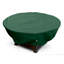 Housse de foyer weathermax-11210462-11210467
