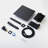 All-In-One Kit with Rough in-Valve-73582455