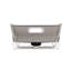 Simplehuman Compact Dishrack-5857956