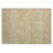  Bhavya Area Rug-1867691314