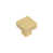 Satin Brass is out of stock