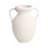 Tiyler Black Weathered Jug With Handles-514467338-514467329