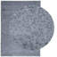Nnamdi Area Rug-355614443