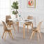 Thomasin Upholstered Dining Chair-1377085266
