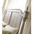 Angelika Solid Wood Standard Bed-94814048