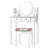 Clarkson Vanity-669778901