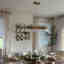 Customer photo 3 of 6