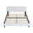 Platform Bed