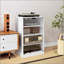 Cabinet média