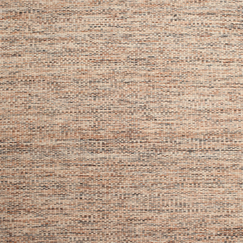 Indoor Rug, Square 4'