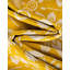 Tapis intérieur / extérieur en polypropylène tissé à la machine Trellis-98263559