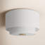 Sawyer 3 - Light Flush Mount-1758674032