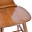 Tabouret Mid Mid Century-1656628132