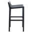 McCarthy Cane Bar & Counter Stool-1778590058-1825297040