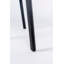 Outdoor Dining Side Chair-70958600