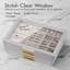 Royza Jewellery Box +-2058234864