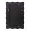 Angelo Rectangle Mirror-624168698