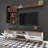 Husnu Entertainment Center for TVs up to 55"-295102154-295102159