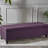 Storage Ottoman