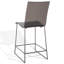 Tabouret de comptoir Raylani 24