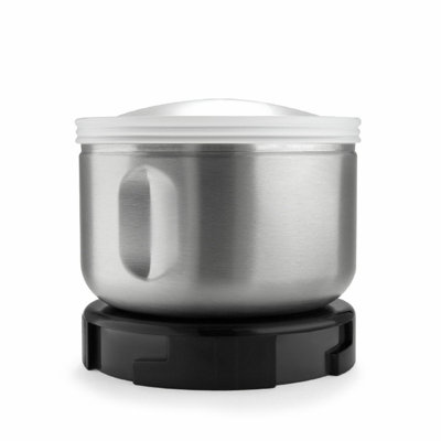 KitchenAid® Spice Grinder Accessory Kit