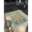 Tapis intérieur / extérieur rectangulaire Christapher-1640349080