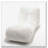Floor Upholstered Bean Bag-1933543273